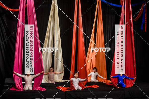 Buy your photos of the eventMini Cabar�  - 18/06 on Fotop