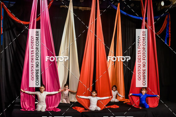 Buy your photos of the eventMini Cabar�  - 18/06 on Fotop