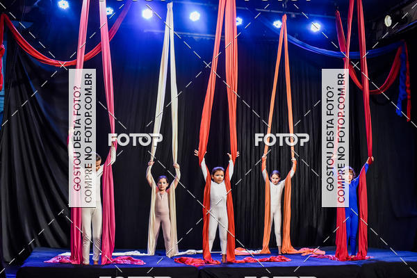 Buy your photos of the eventMini Cabar�  - 18/06 on Fotop