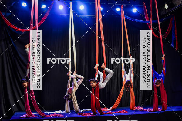 Buy your photos of the eventMini Cabar�  - 18/06 on Fotop