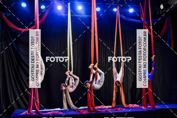 Buy your photos of the eventMini Cabar�  - 18/06 on Fotop