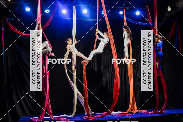 Buy your photos of the eventMini Cabar�  - 18/06 on Fotop