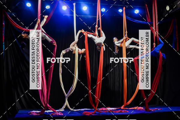 Buy your photos of the eventMini Cabar�  - 18/06 on Fotop