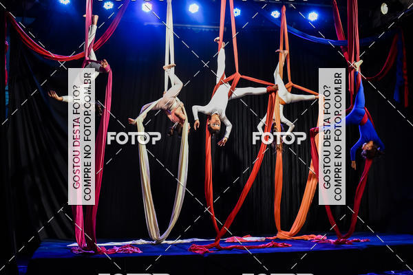 Buy your photos of the eventMini Cabar�  - 18/06 on Fotop