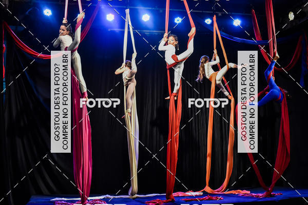 Buy your photos of the eventMini Cabar�  - 18/06 on Fotop