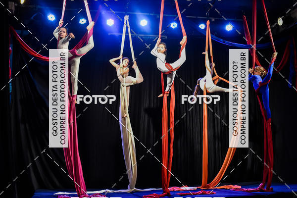 Buy your photos of the eventMini Cabar�  - 18/06 on Fotop