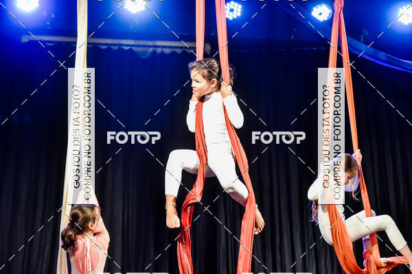 Buy your photos of the eventMini Cabar�  - 18/06 on Fotop