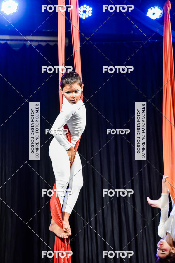 Buy your photos of the eventMini Cabar�  - 18/06 on Fotop