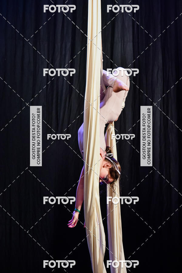 Buy your photos of the eventMini Cabar�  - 18/06 on Fotop