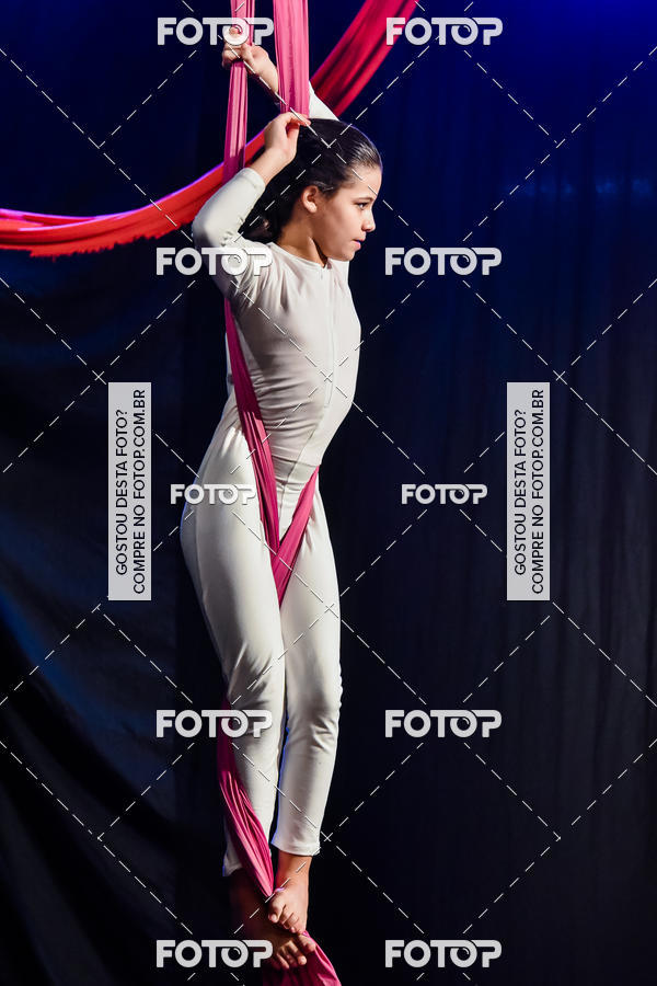 Buy your photos of the eventMini Cabar�  - 18/06 on Fotop