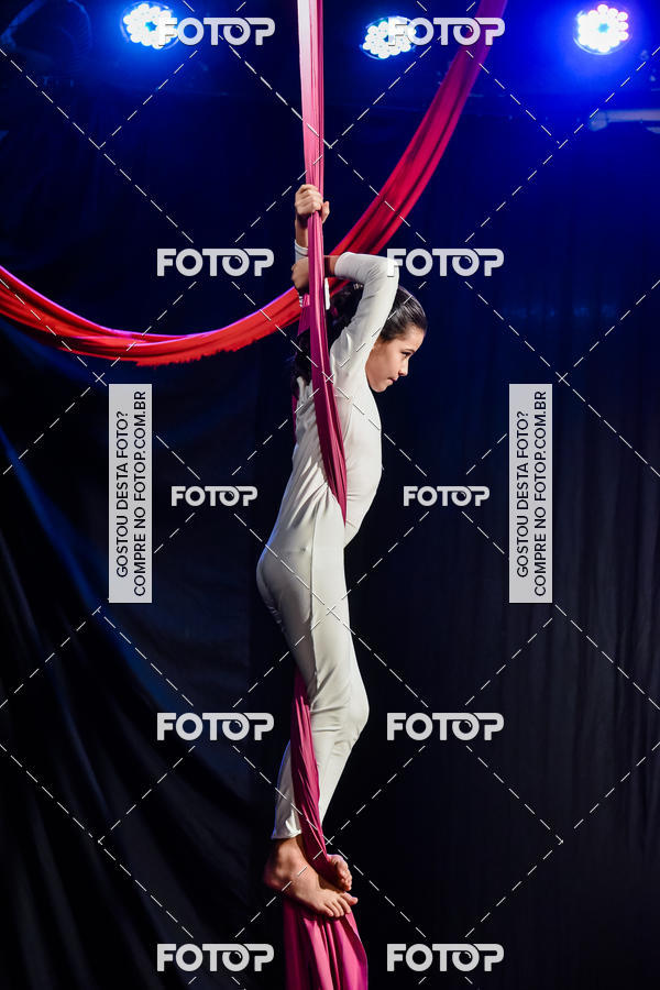 Buy your photos of the eventMini Cabar�  - 18/06 on Fotop