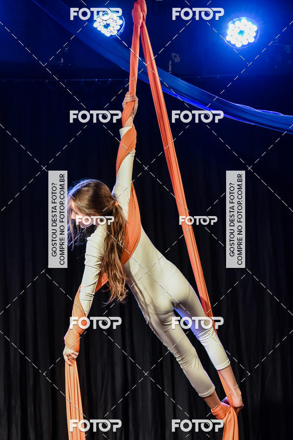 Buy your photos of the eventMini Cabar�  - 18/06 on Fotop