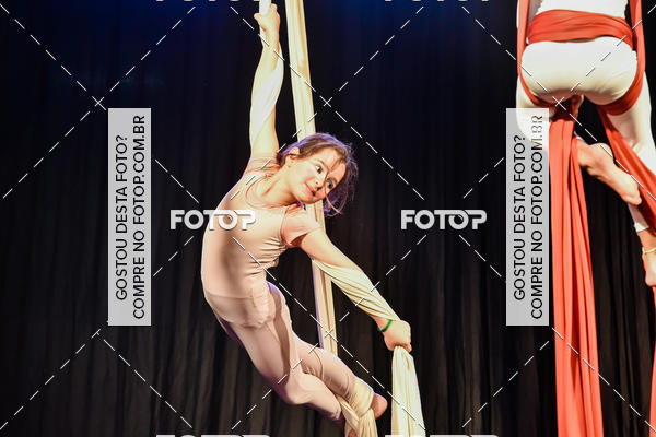 Buy your photos of the eventMini Cabar�  - 18/06 on Fotop