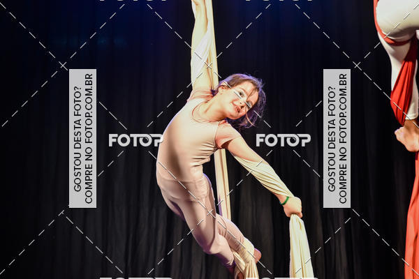 Buy your photos of the eventMini Cabar�  - 18/06 on Fotop