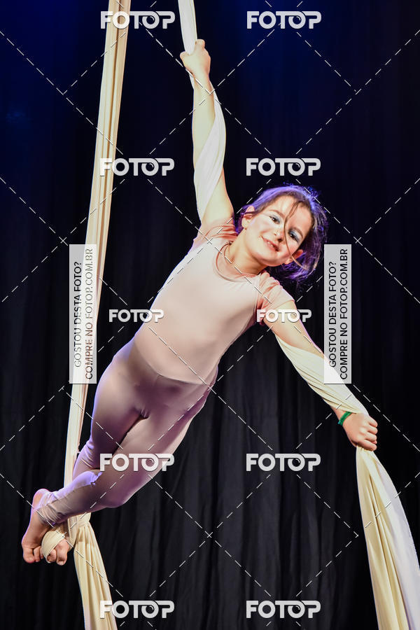 Buy your photos of the eventMini Cabar�  - 18/06 on Fotop