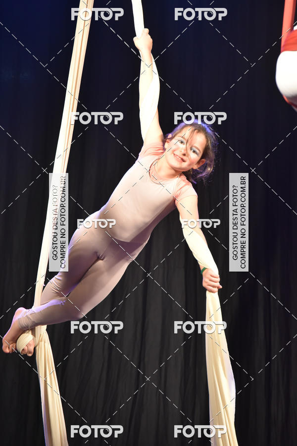 Buy your photos of the eventMini Cabar�  - 18/06 on Fotop