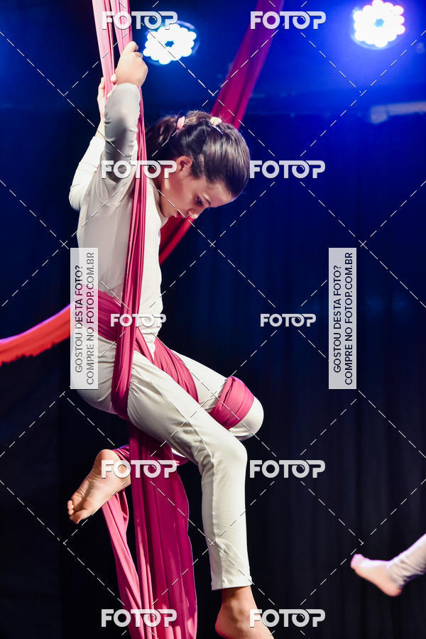 Buy your photos of the eventMini Cabar�  - 18/06 on Fotop