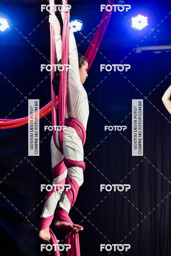 Buy your photos of the eventMini Cabar�  - 18/06 on Fotop