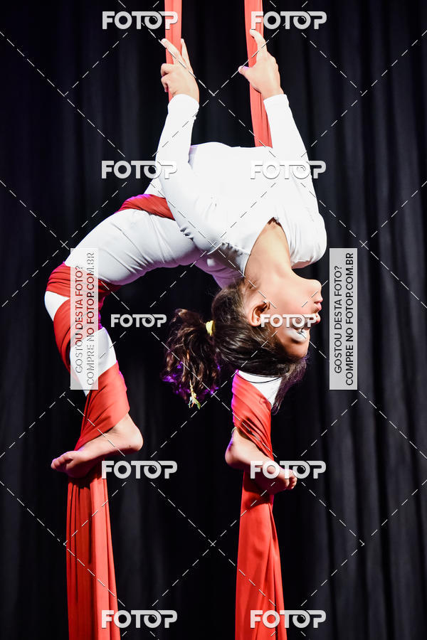 Buy your photos of the eventMini Cabar�  - 18/06 on Fotop