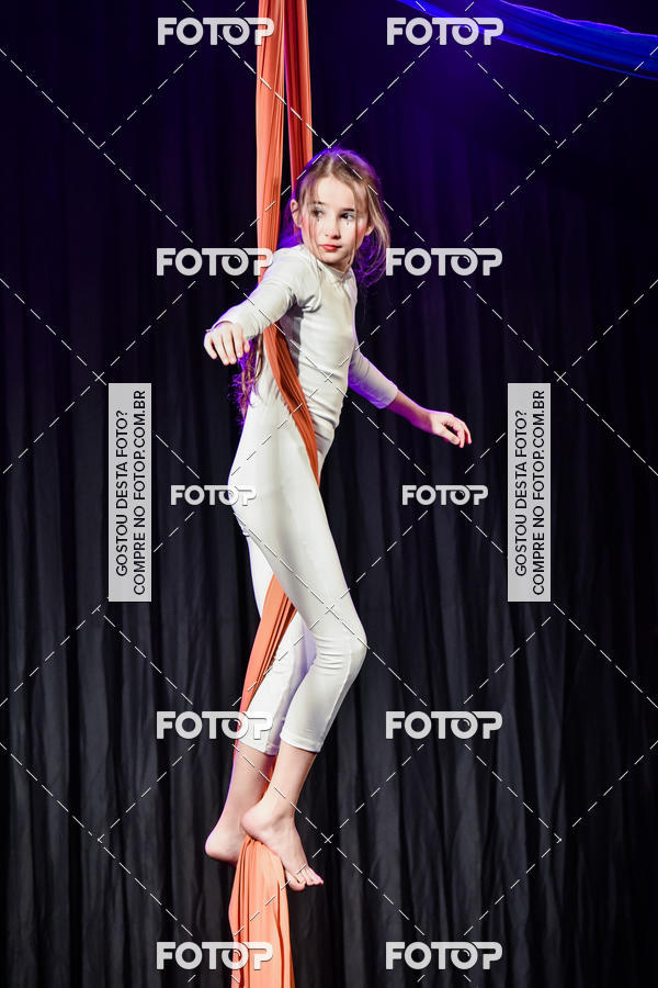 Buy your photos of the eventMini Cabar�  - 18/06 on Fotop