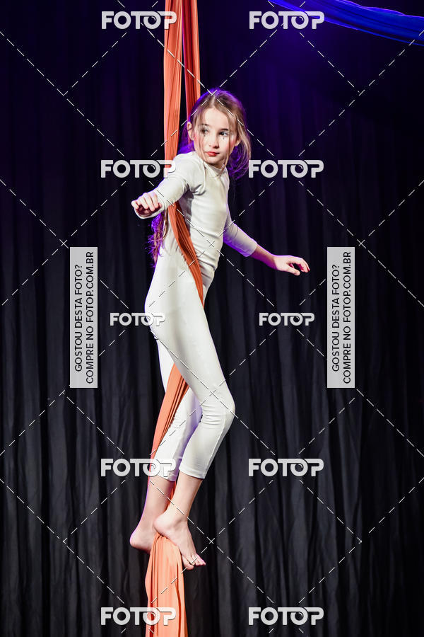 Buy your photos of the eventMini Cabar�  - 18/06 on Fotop