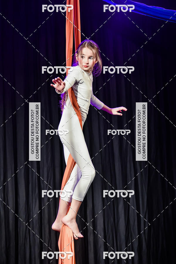 Buy your photos of the eventMini Cabar�  - 18/06 on Fotop