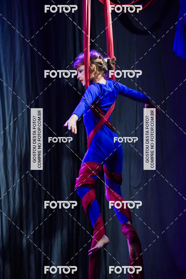 Buy your photos of the eventMini Cabar�  - 18/06 on Fotop