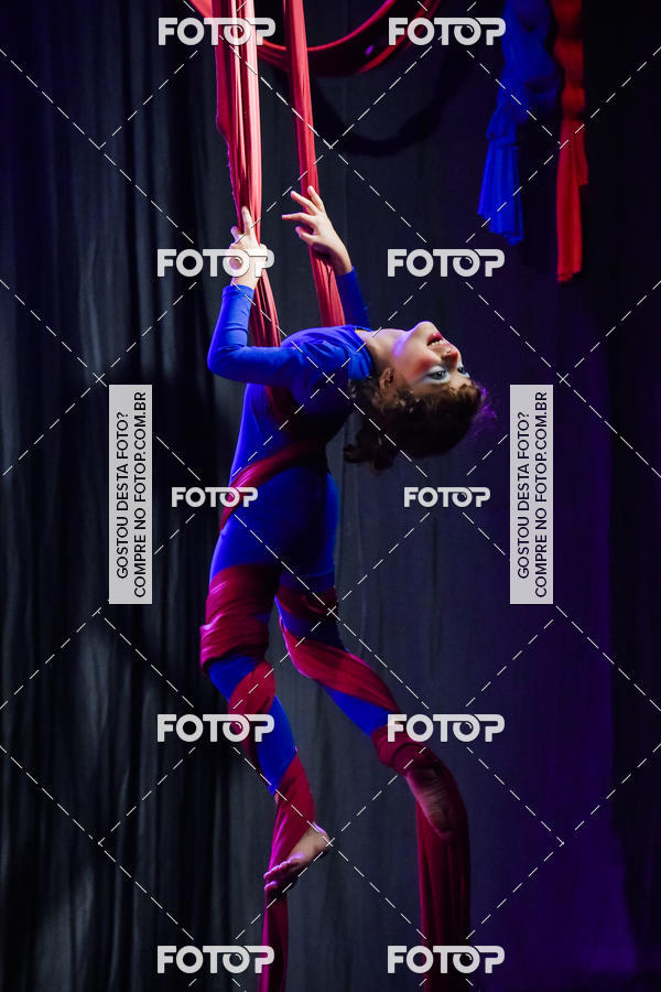 Buy your photos of the eventMini Cabar�  - 18/06 on Fotop