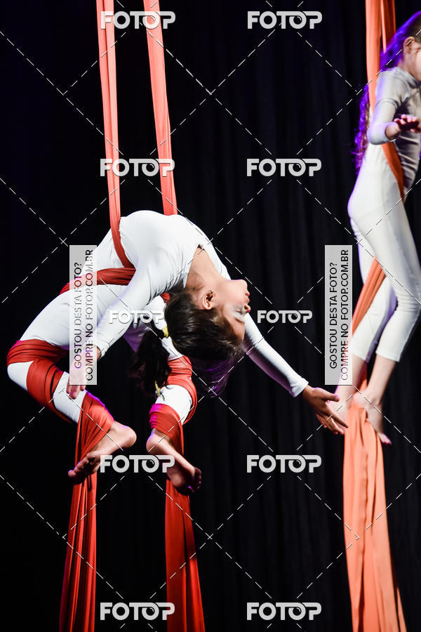 Buy your photos of the eventMini Cabar�  - 18/06 on Fotop