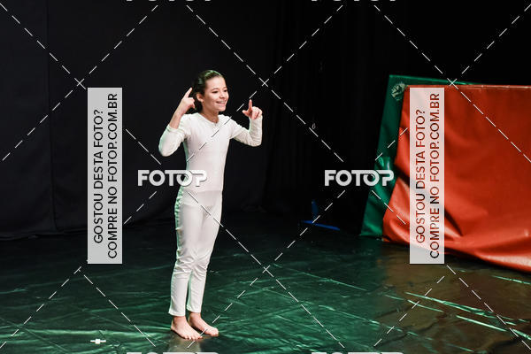 Buy your photos of the eventMini Cabar�  - 18/06 on Fotop