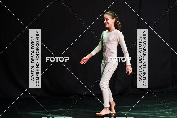 Buy your photos of the eventMini Cabar�  - 18/06 on Fotop