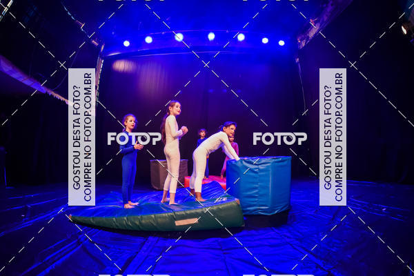 Buy your photos of the eventMini Cabar�  - 18/06 on Fotop