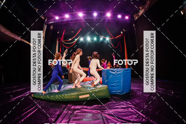 Buy your photos of the eventMini Cabar�  - 18/06 on Fotop