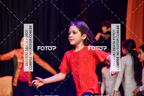 Buy your photos of the eventMini Cabar�  - 18/06 on Fotop