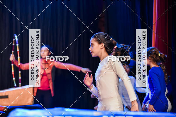 Buy your photos of the eventMini Cabar�  - 18/06 on Fotop