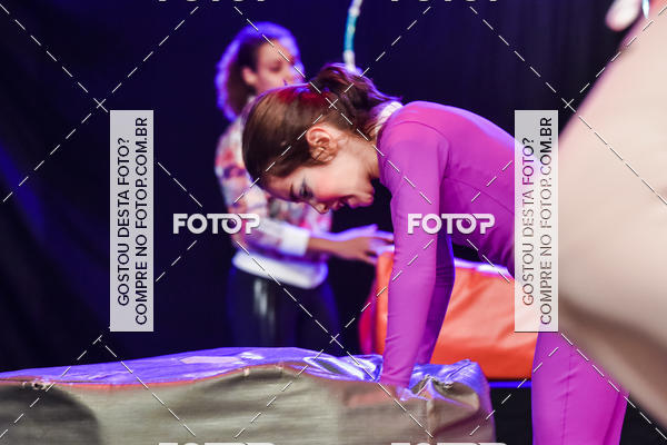 Buy your photos of the eventMini Cabar�  - 18/06 on Fotop