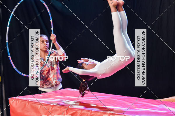 Buy your photos of the eventMini Cabar�  - 18/06 on Fotop