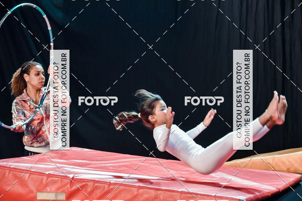 Buy your photos of the eventMini Cabar�  - 18/06 on Fotop