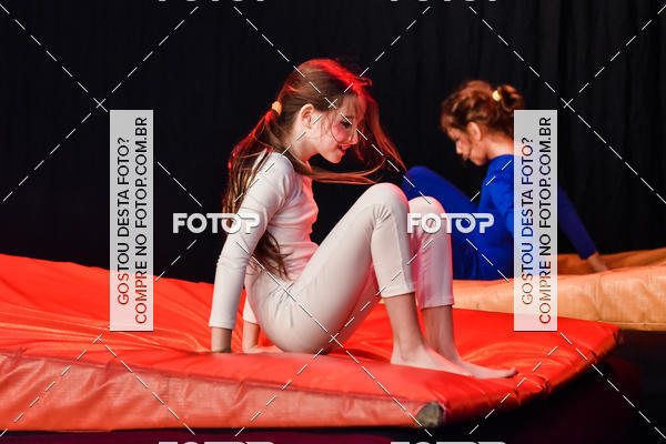 Buy your photos of the eventMini Cabar�  - 18/06 on Fotop