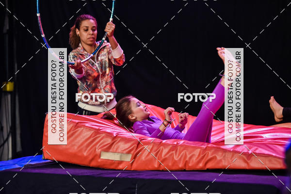 Buy your photos of the eventMini Cabar�  - 18/06 on Fotop