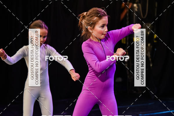 Buy your photos of the eventMini Cabar�  - 18/06 on Fotop