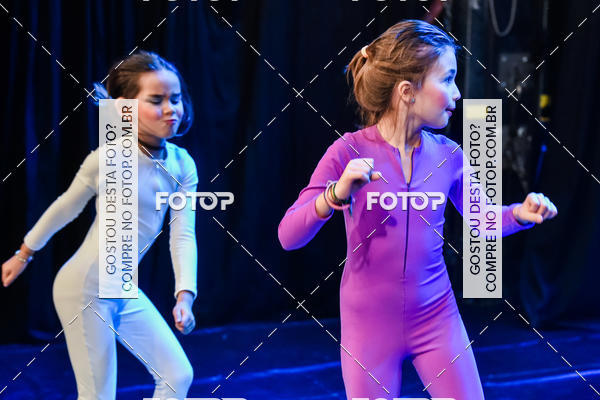 Buy your photos of the eventMini Cabar�  - 18/06 on Fotop