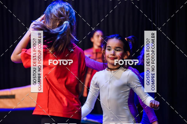 Buy your photos of the eventMini Cabar�  - 18/06 on Fotop