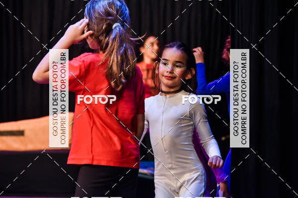 Buy your photos of the eventMini Cabar�  - 18/06 on Fotop