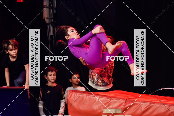 Buy your photos of the eventMini Cabar�  - 18/06 on Fotop