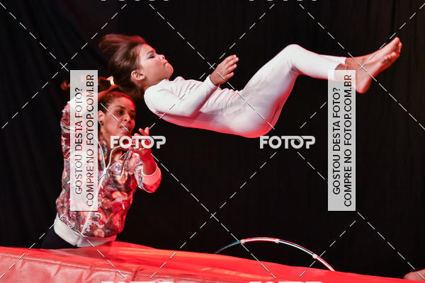 Buy your photos of the eventMini Cabar�  - 18/06 on Fotop