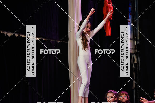 Buy your photos of the eventMini Cabar�  - 18/06 on Fotop