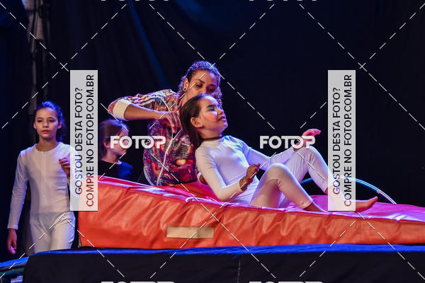 Buy your photos of the eventMini Cabar�  - 18/06 on Fotop