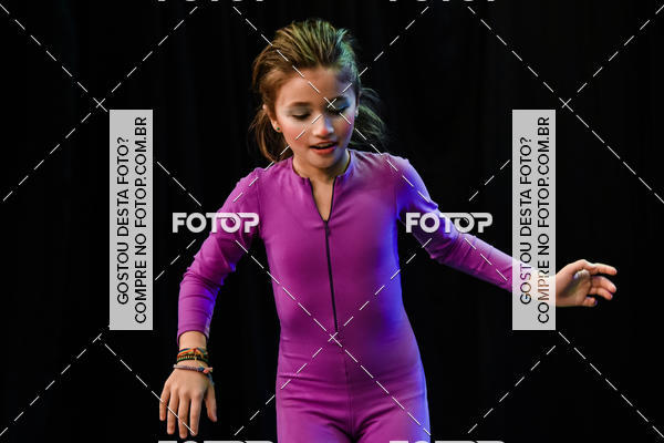 Buy your photos of the eventMini Cabar�  - 18/06 on Fotop