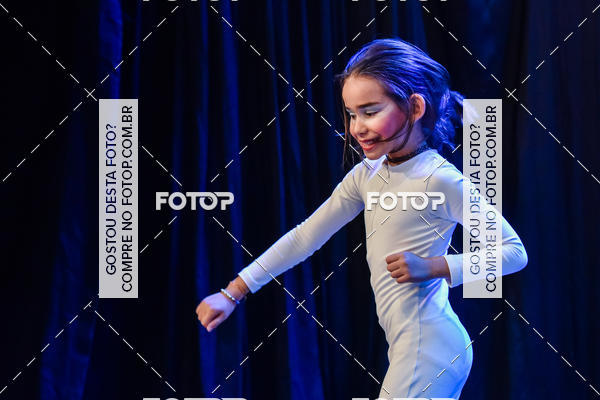 Buy your photos of the eventMini Cabar�  - 18/06 on Fotop